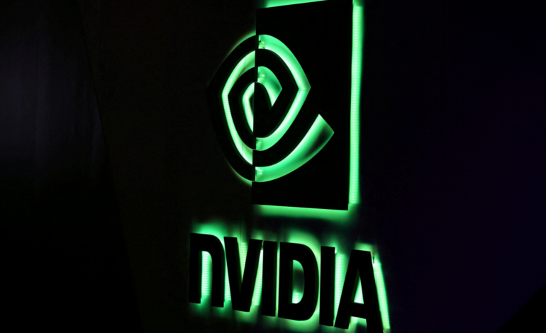 Nvidia anuncia nuevo modelo de IA capaz de modificar voces y generar nuevos sonidos