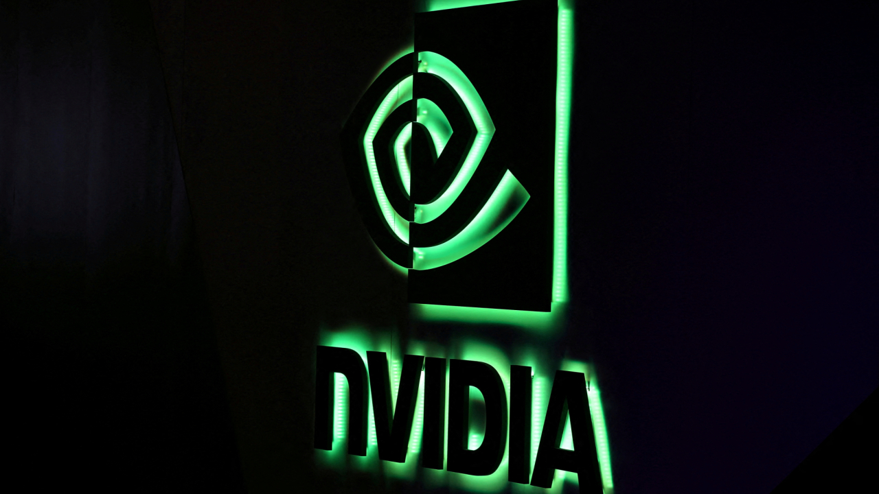 Nvidia anuncia nuevo modelo de IA capaz de modificar voces y generar nuevos sonidos