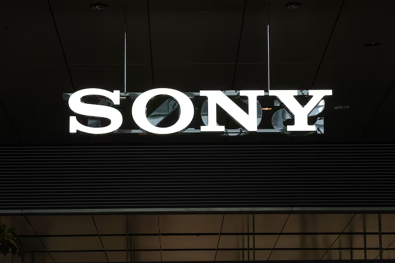 Sony eleva sus previsiones de ventas gracias al impulso de la música y los videojuegos