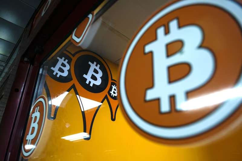 MicroStrategy adquiere US$2.000 millones en bitcoin: es la mayor compra desde 2020