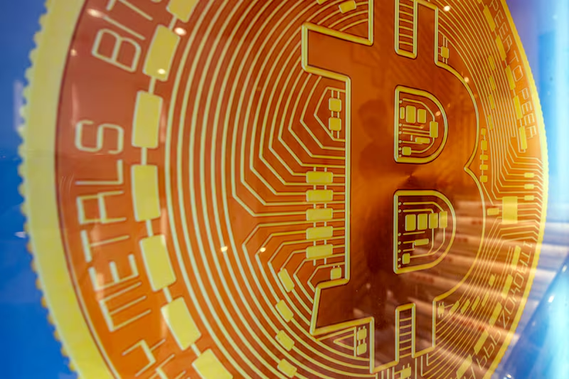 9 razones que explican el rally imparable del Bitcoin