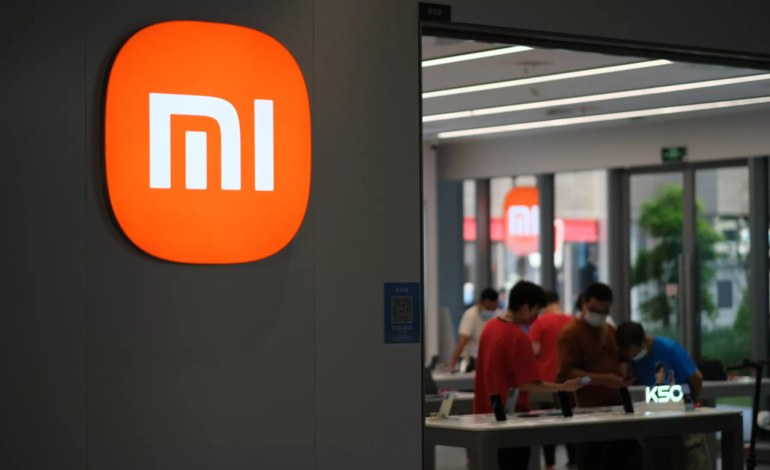 Xiaomi reduce oferta de gama media y se enfoca en crecer smartphones más caros