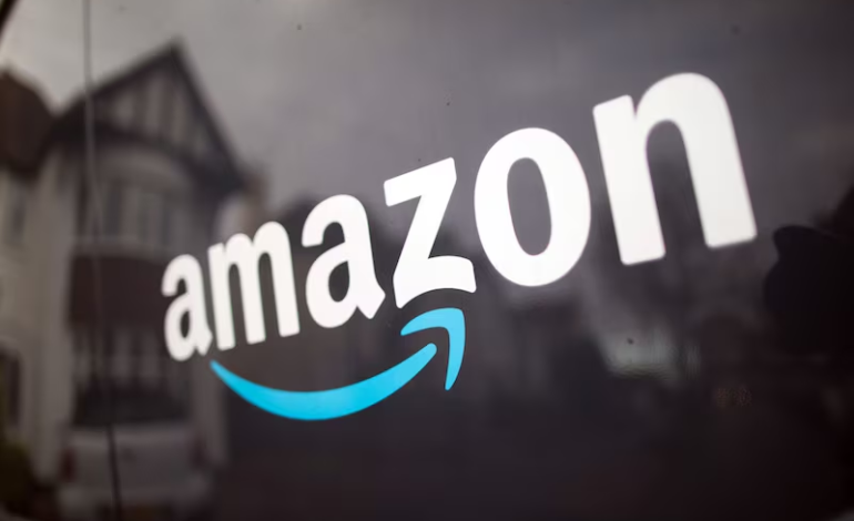 Lista de productos en Amazon que cuestan menos de US$20 dólares