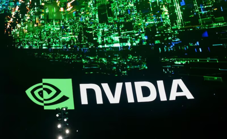 Bullish con Nvidia: bancos de Wall Street ratifican su mirada optimista tras el balance