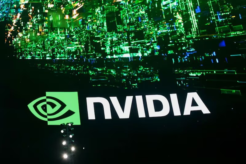 Bullish con Nvidia: bancos de Wall Street ratifican su mirada optimista tras el balance