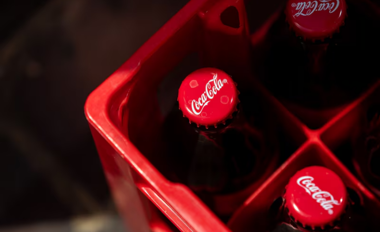 Coca-Cola anunció inversión de US$40 millones en Argentina: cuáles son los planes para 2025