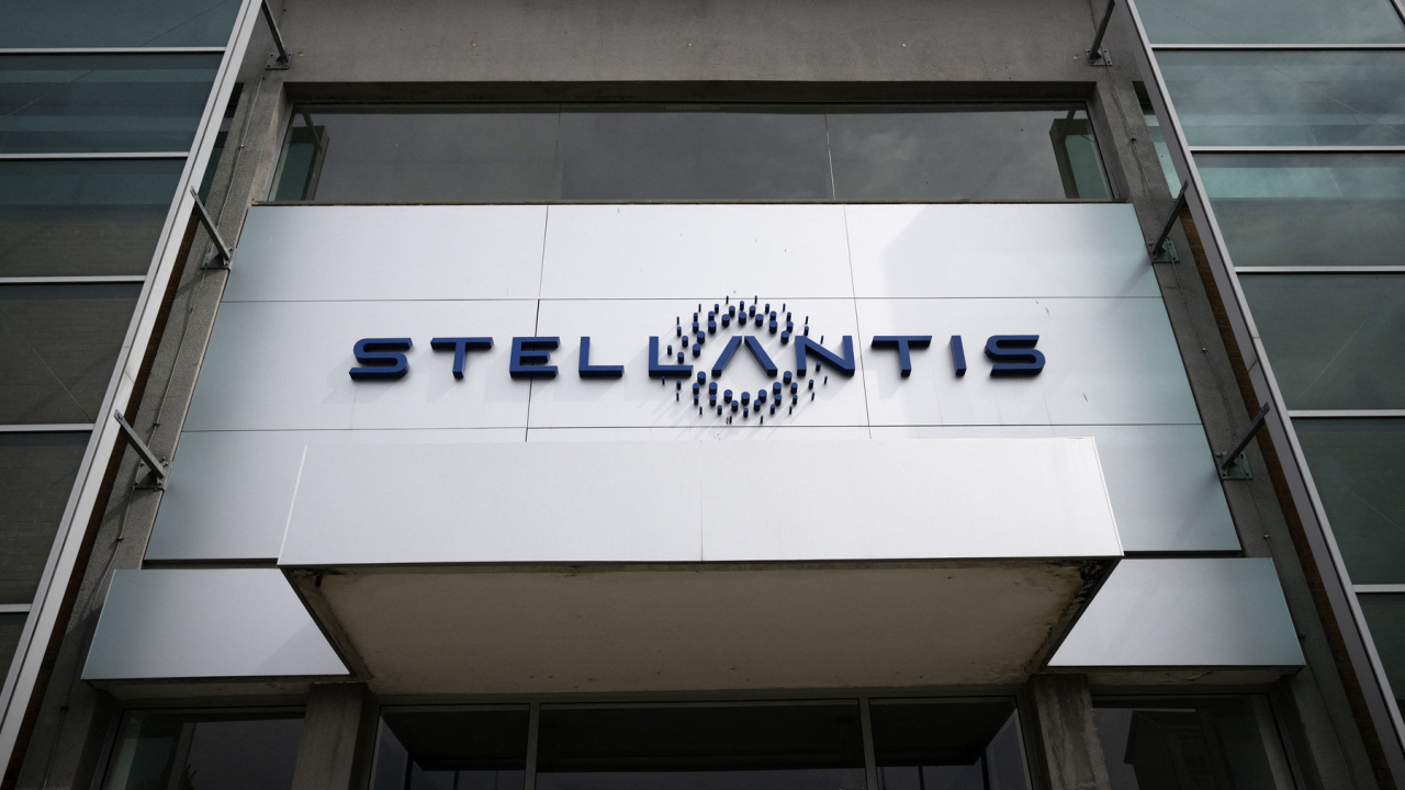 Stellantis prepara nuevas inversiones para México en 2025