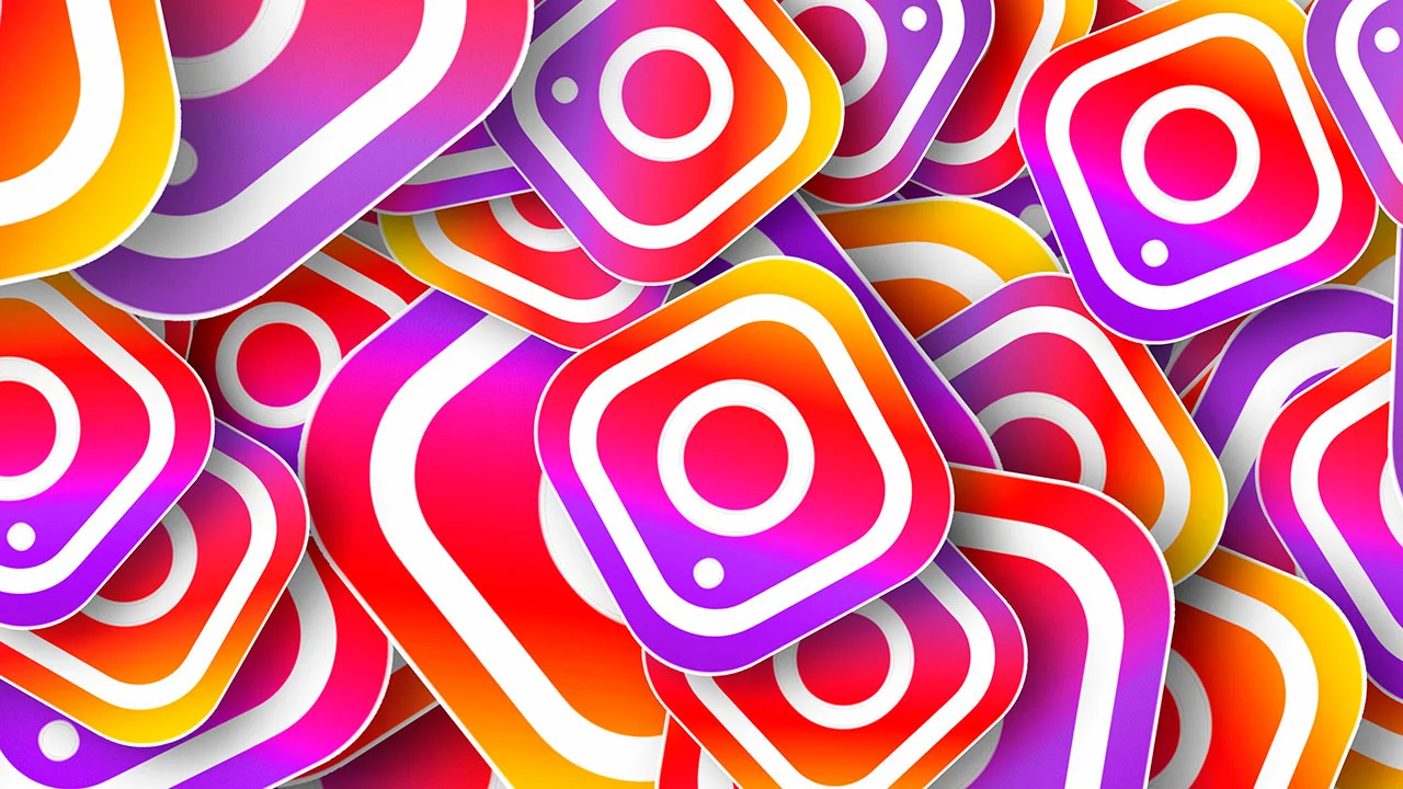 Instagram representará más de la mitad de ingresos publicitarios de Meta en EU en 2025