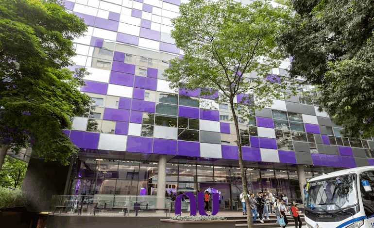 ¿Invertir en acciones de Nubank? La visión de JPMorgan, Citi y los bancos de Wall Street