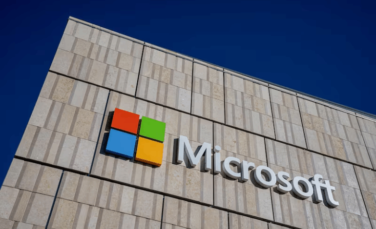 Microsoft despedirá a 6.000 empleados a nivel global e incluirá a LinkedIn