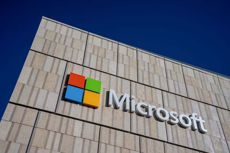 Microsoft despedirá a 6.000 empleados a nivel global e incluirá a LinkedIn
