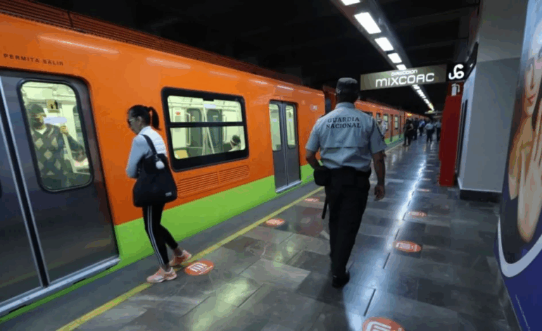 Jefa de Gobierno busca incluir en código penal el pinchazo