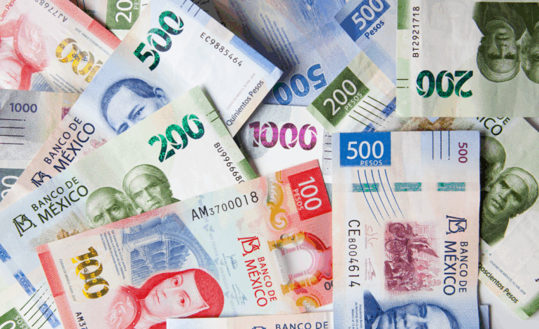 Crece 75% recaudación por fiscalización a grandes contribuyentes: SAT