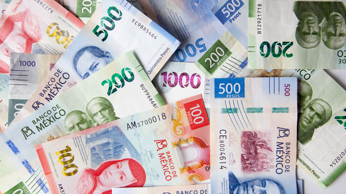 Crece 75% recaudación por fiscalización a grandes contribuyentes: SAT
