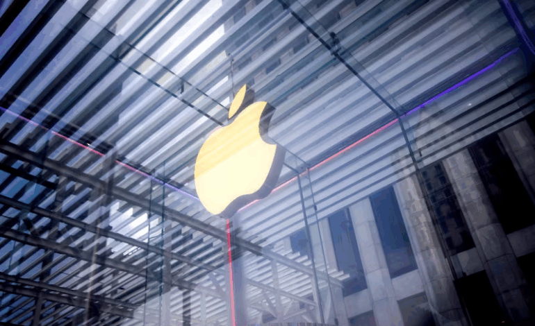 De Apple a General Motors: el costo de la guerra comercial ya se mide en miles de millones