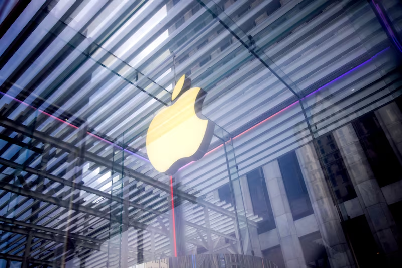 De Apple a General Motors: el costo de la guerra comercial ya se mide en miles de millones