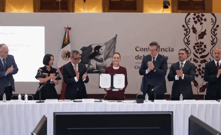 Renuevan plan para estabilizar precios de 24 productos básicos